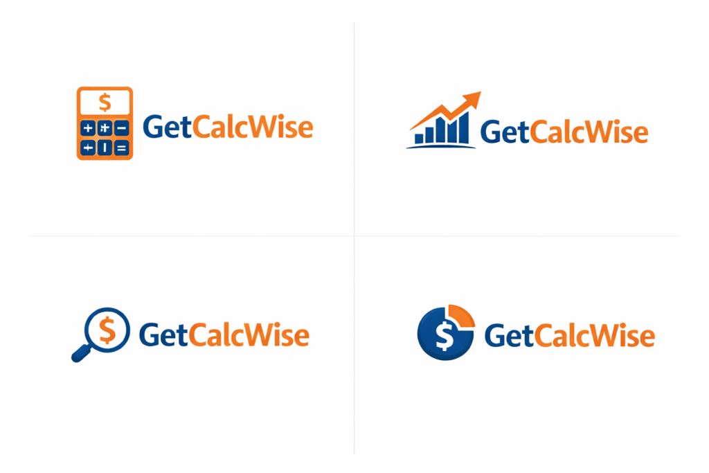 You can prevent small fees from turning out to be bigger than you think with our free commission calculator.